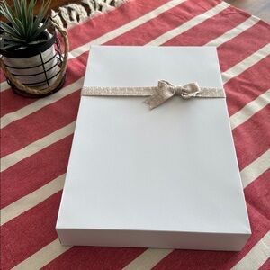 Meet Your Posher, Poppin Tags88